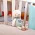 bear-musical-toy--Sophia's Style--7